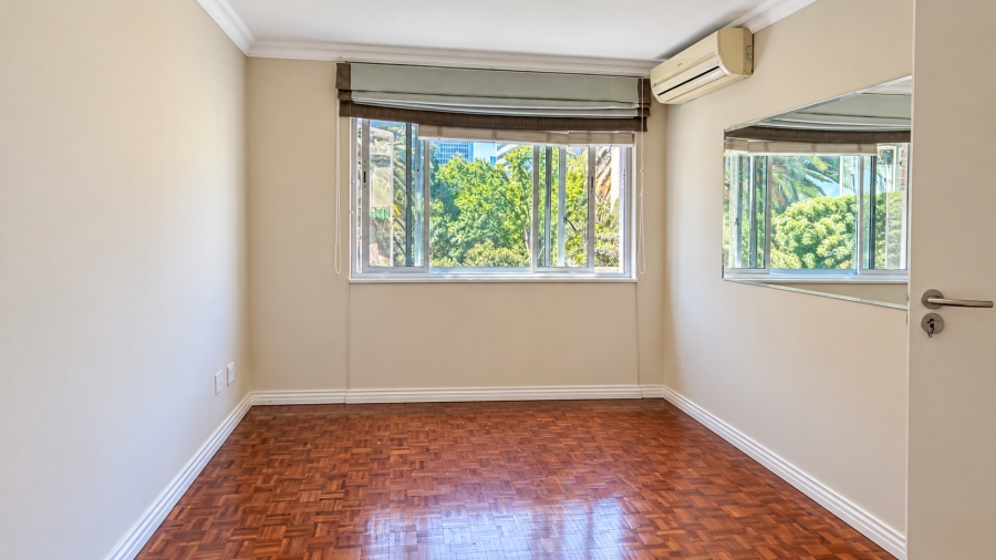 To Let 2 Bedroom Property for Rent in Cape Town City Centre Western Cape